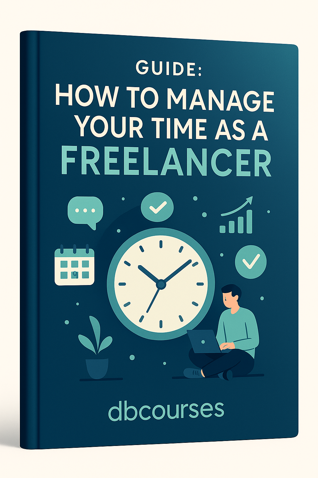 How to Manage Your Time as a Freelancer